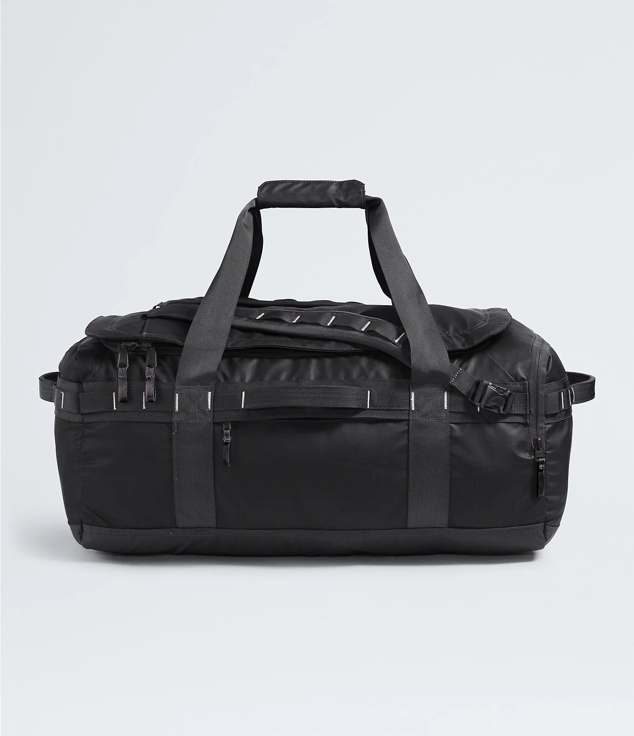 Base Camp Voyager Duffel-62L