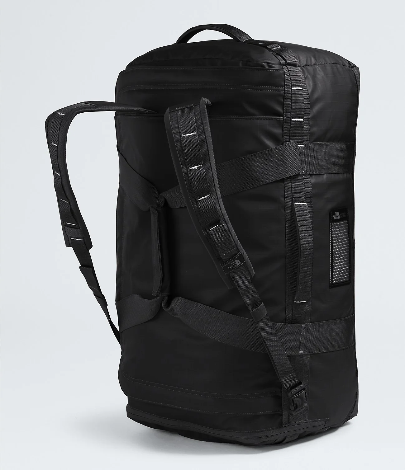 Base Camp Voyager Duffel-62L - Image 2