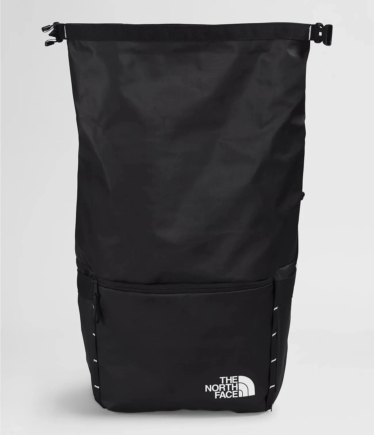 Base Camp Voyager Roll Top - Image 4