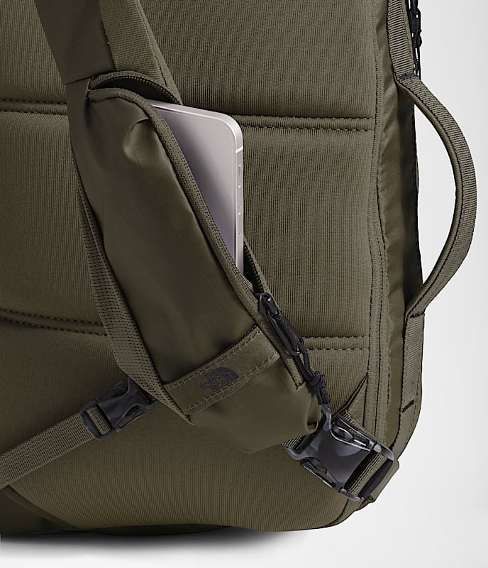 Base Camp Voyager Sling - Image 4