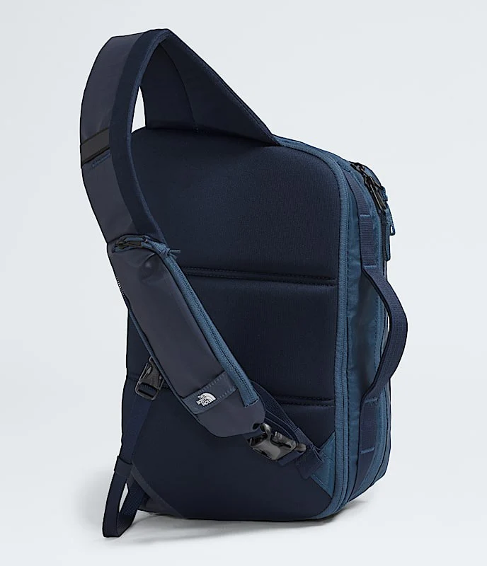 Base Camp Voyager Sling - Image 3