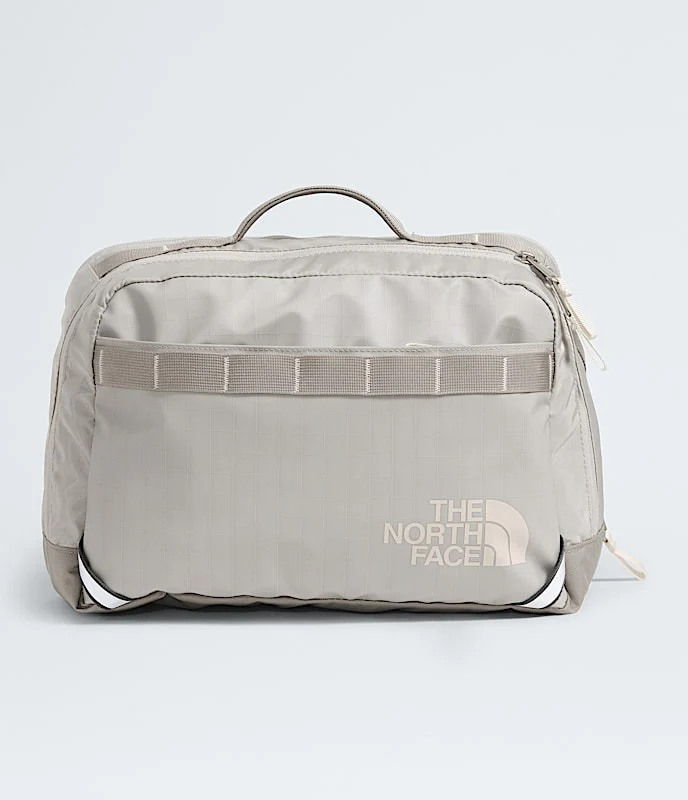 Base Camp Voyager Sling - Image 2