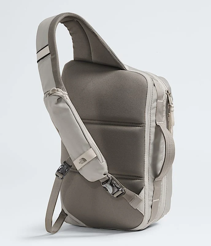 Base Camp Voyager Sling - Image 3