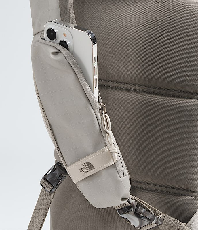 Base Camp Voyager Sling - Image 4