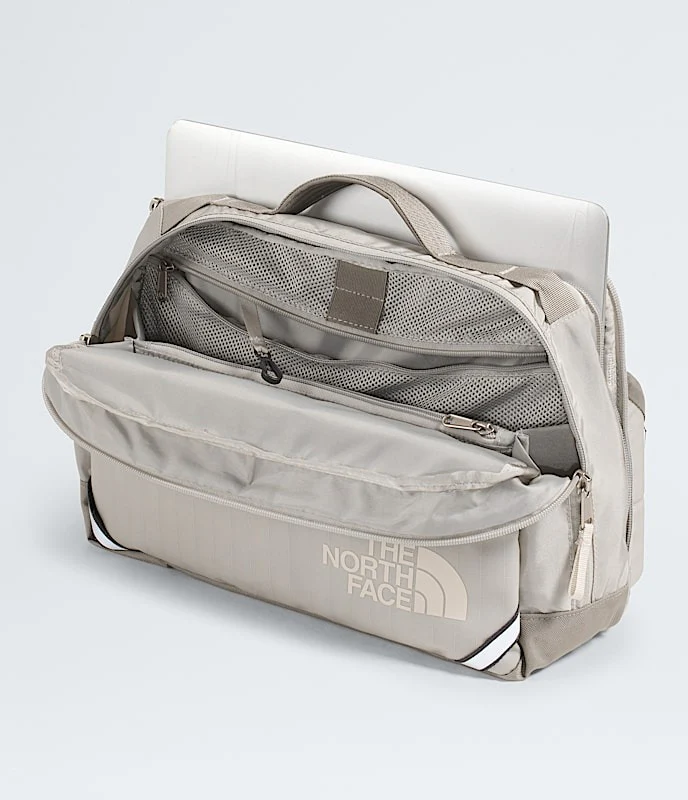 Base Camp Voyager Sling - Image 5