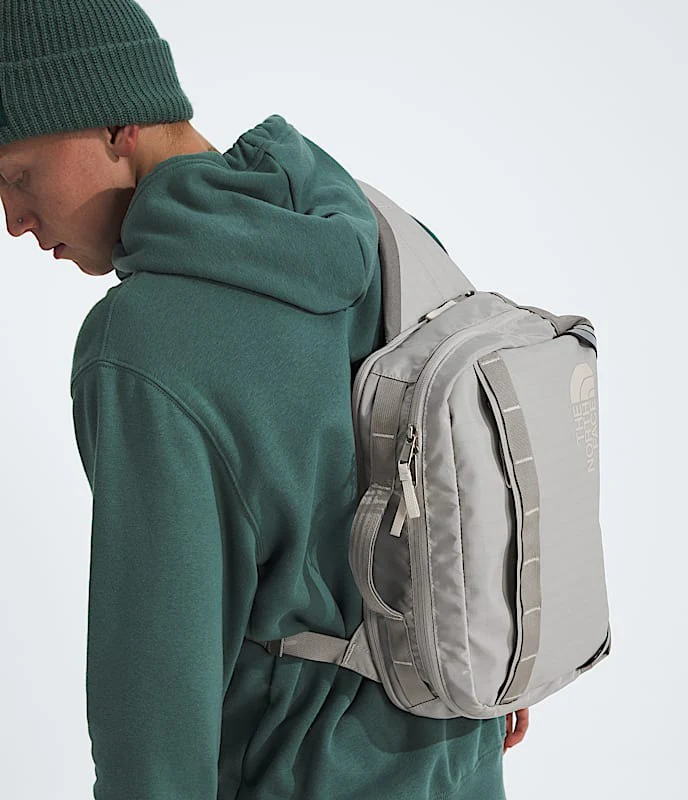 Base Camp Voyager Sling - Image 6