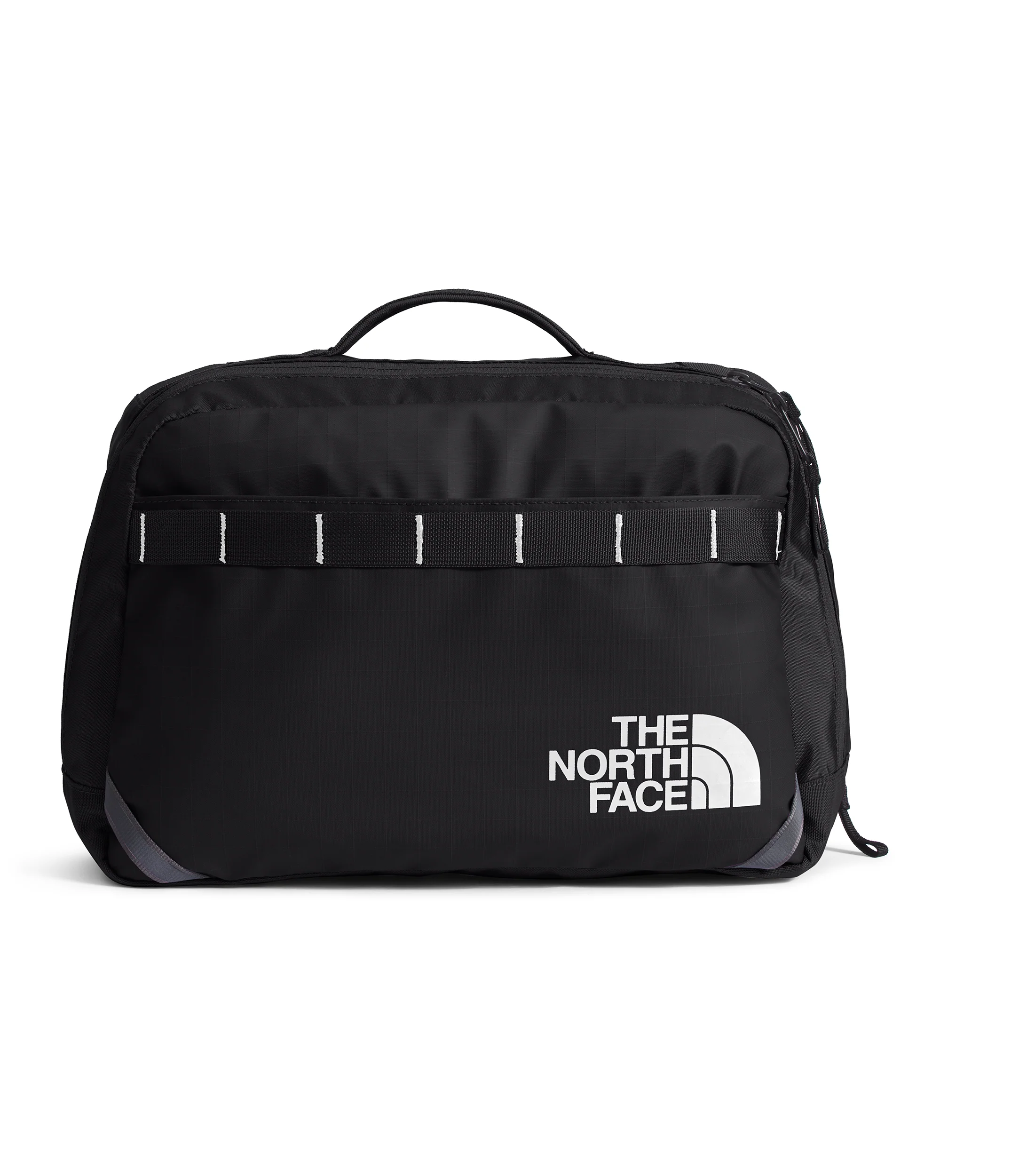 Base Camp Voyager Sling - Image 2