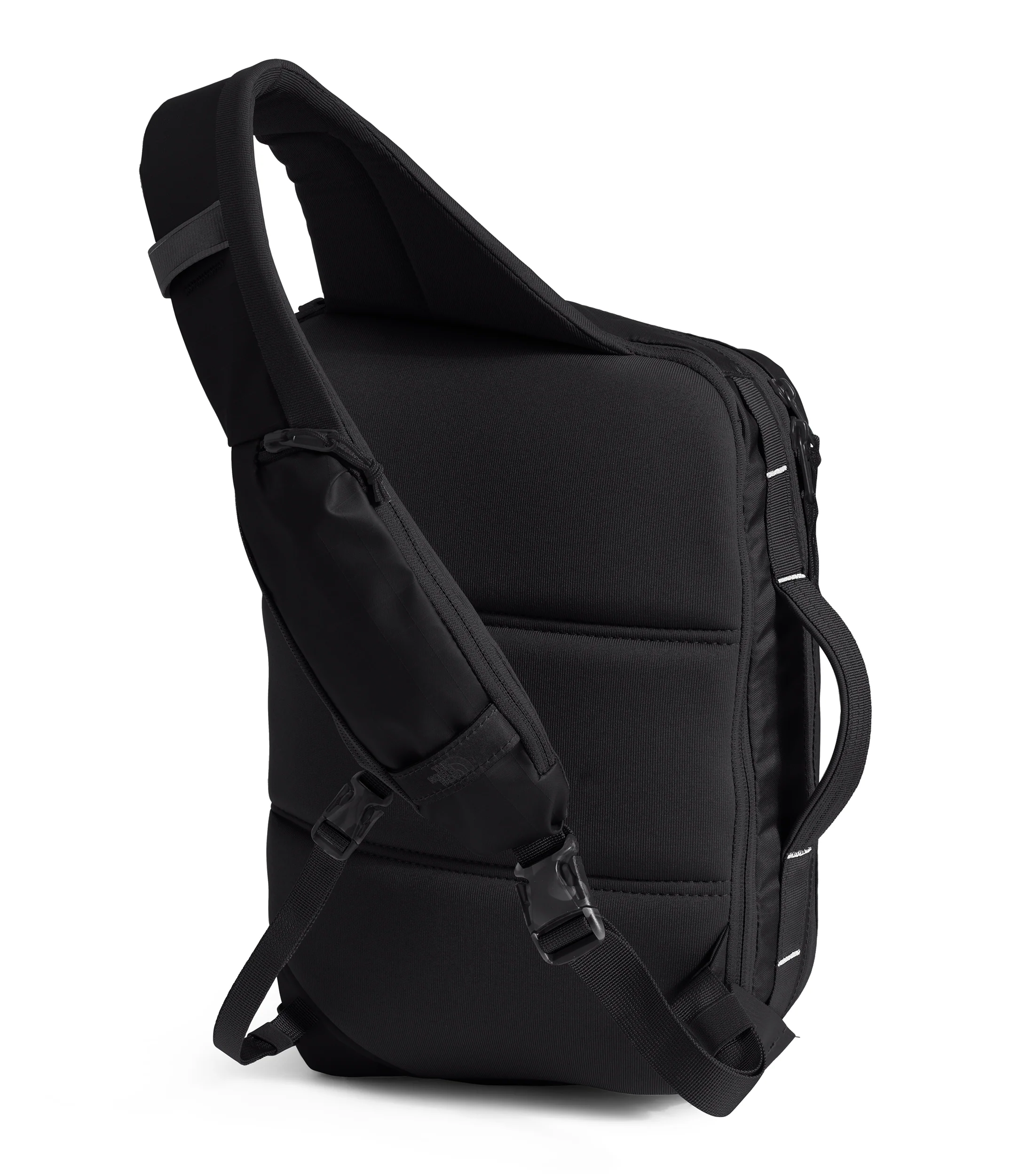 Base Camp Voyager Sling - Image 4