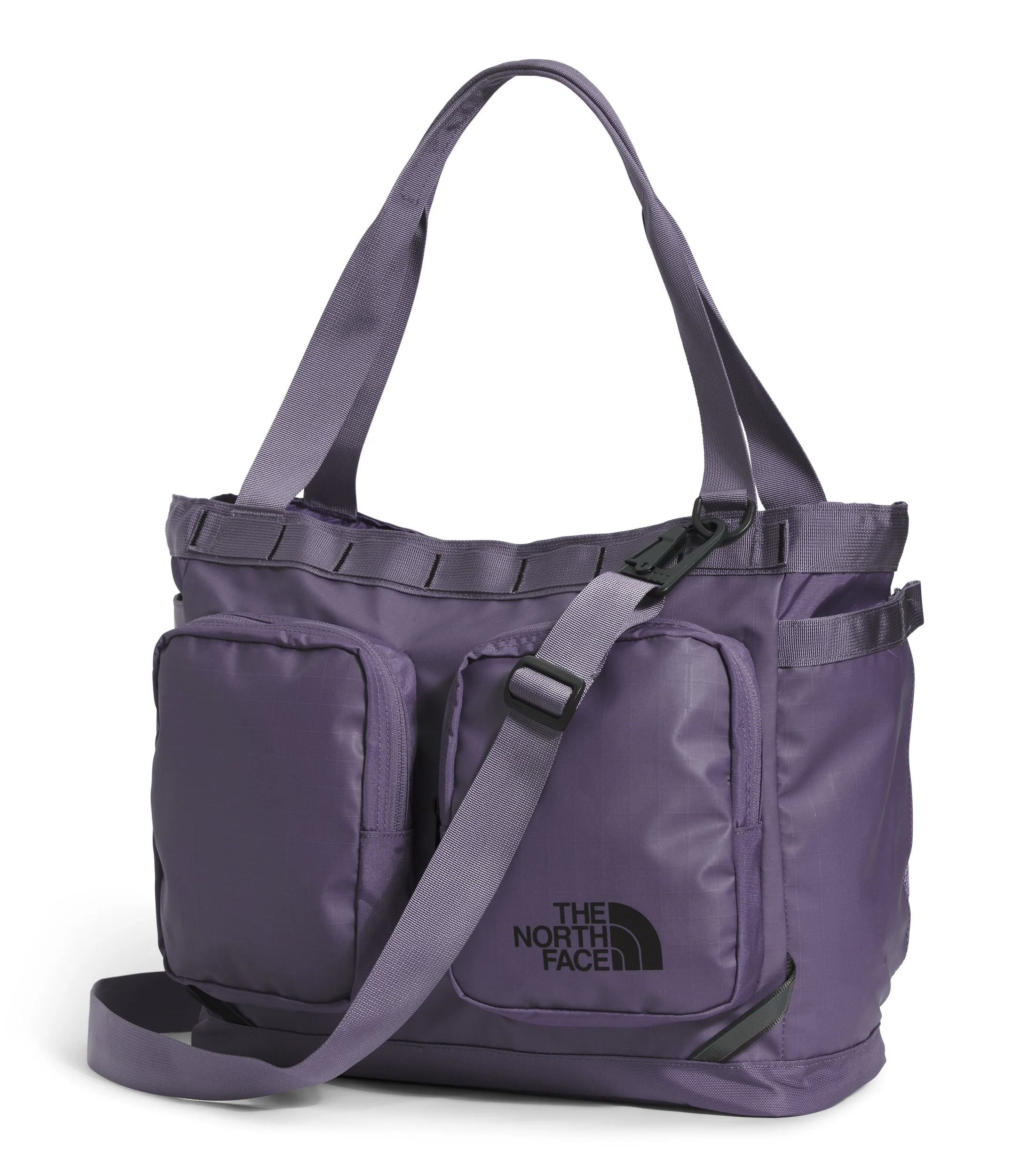 Base Camp Voyager Tote - Image 2