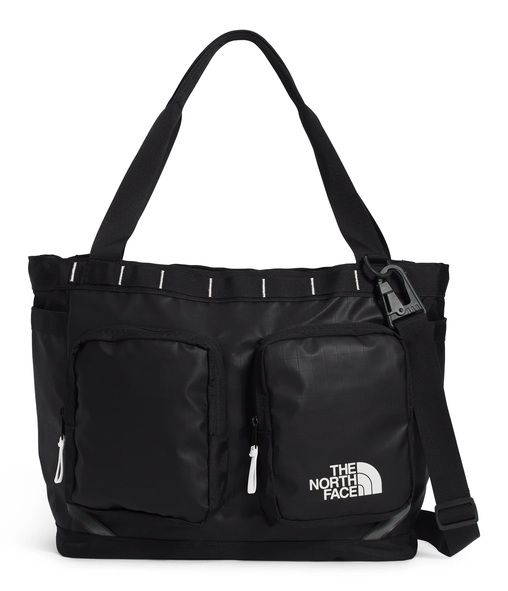 Base Camp Voyager Tote