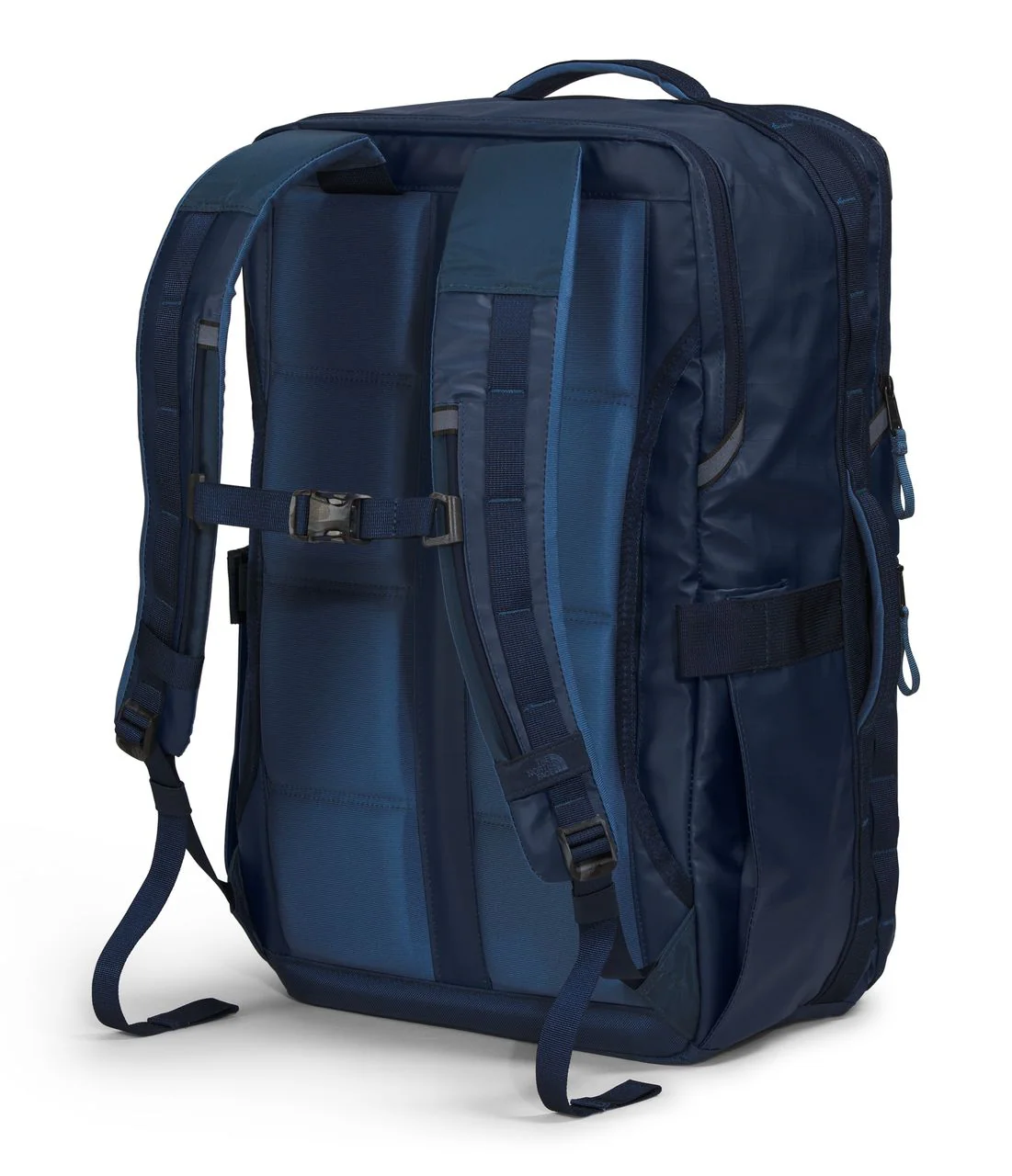 Base Camp Voyager Travel Pack - Image 2