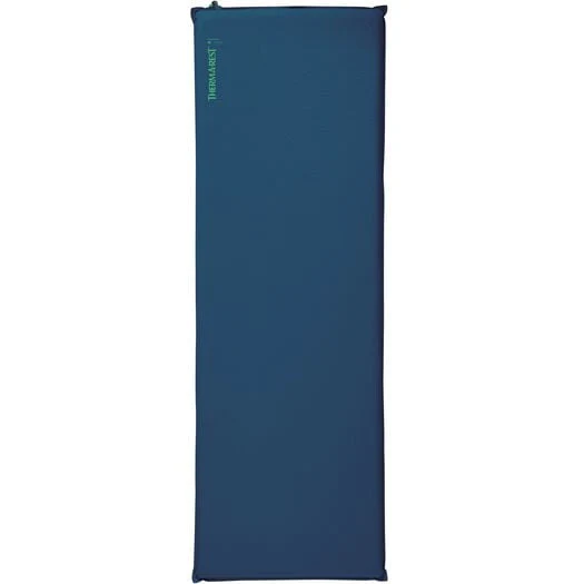 BaseCamp XL - Image 2