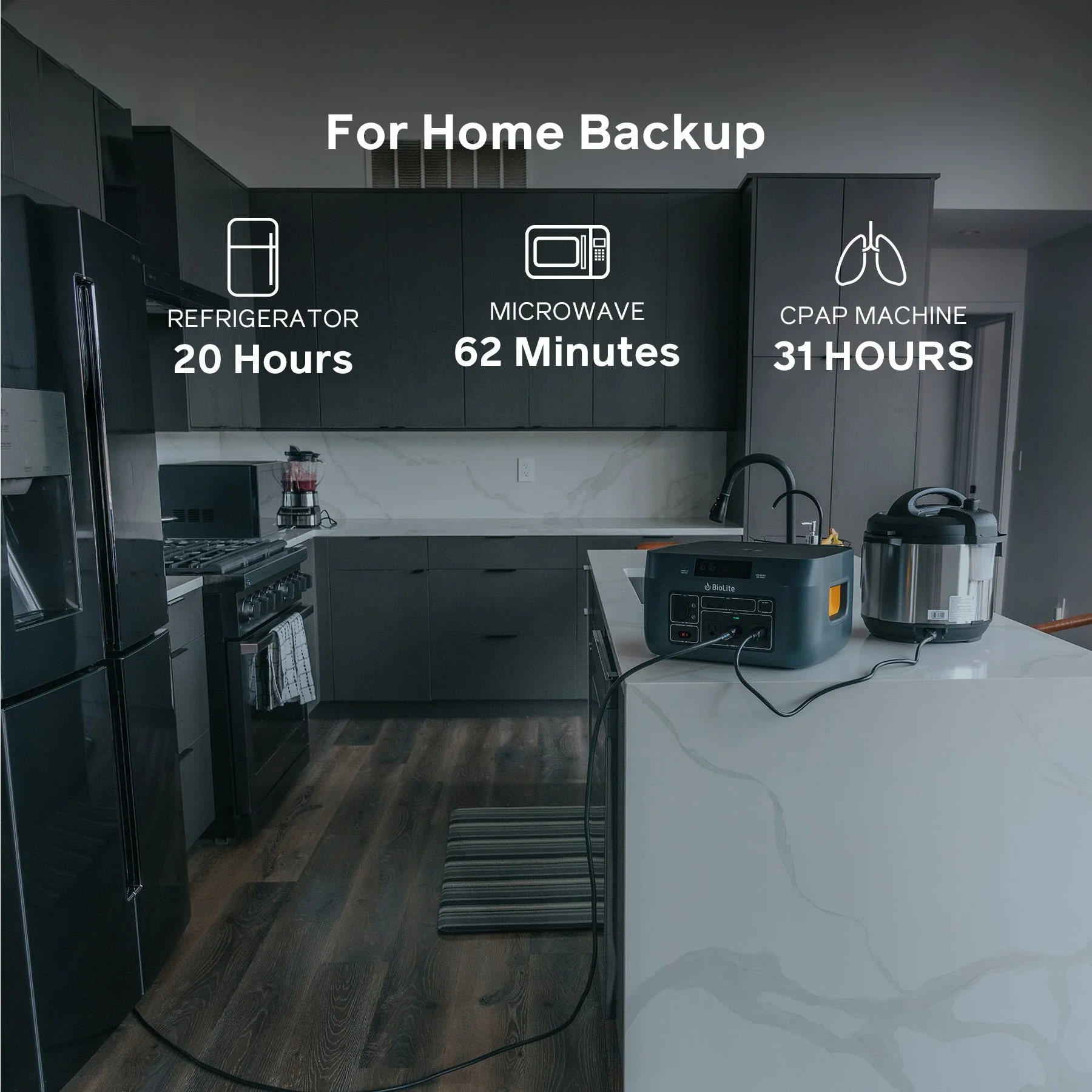 BaseCharge 1500+ - Image 9