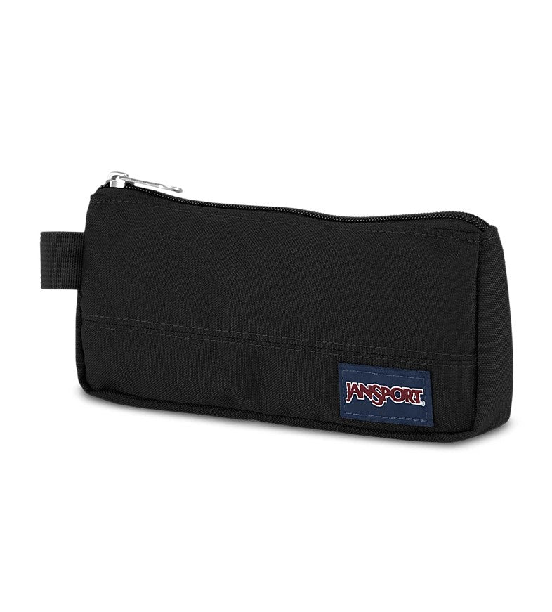 Basic Accessory Pouch - Image 2