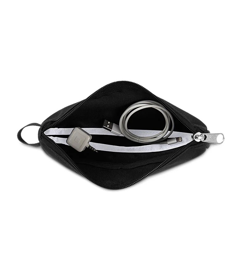 Basic Accessory Pouch - Image 3
