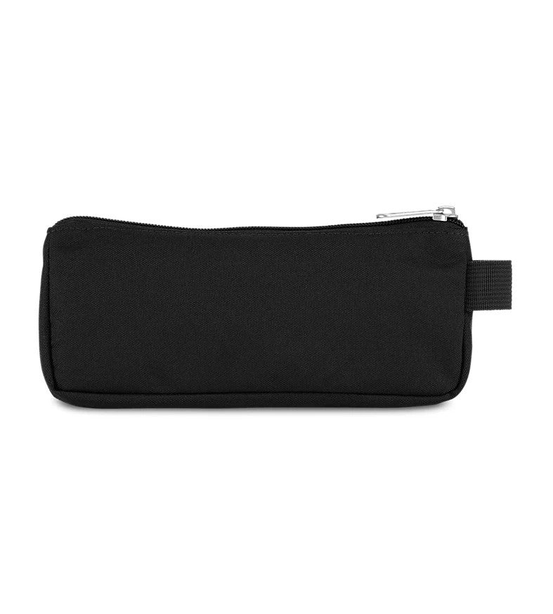 Basic Accessory Pouch - Image 4