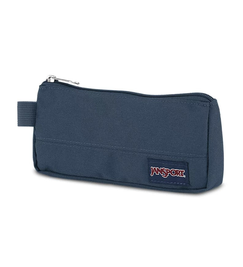 Basic Accessory Pouch - Image 2