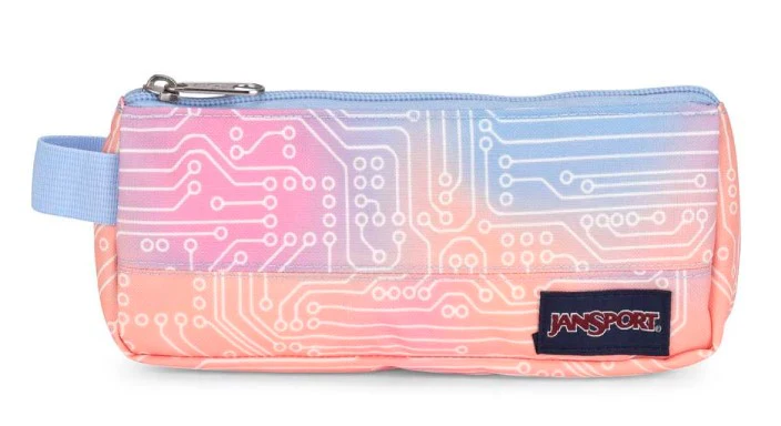 Basic Accessory Pouch