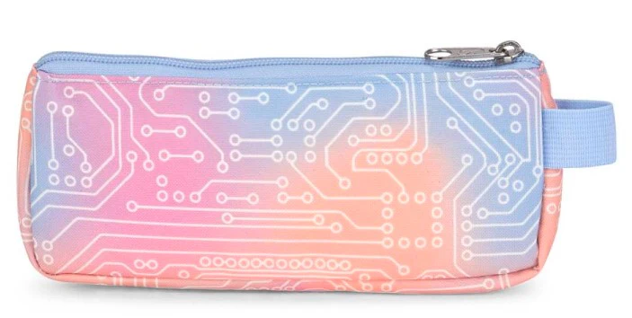 Basic Accessory Pouch - Image 2