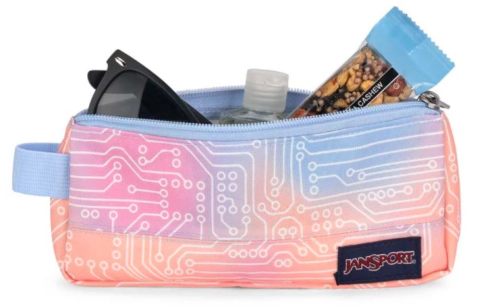 Basic Accessory Pouch - Image 3