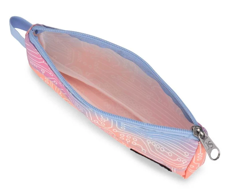 Basic Accessory Pouch - Image 4