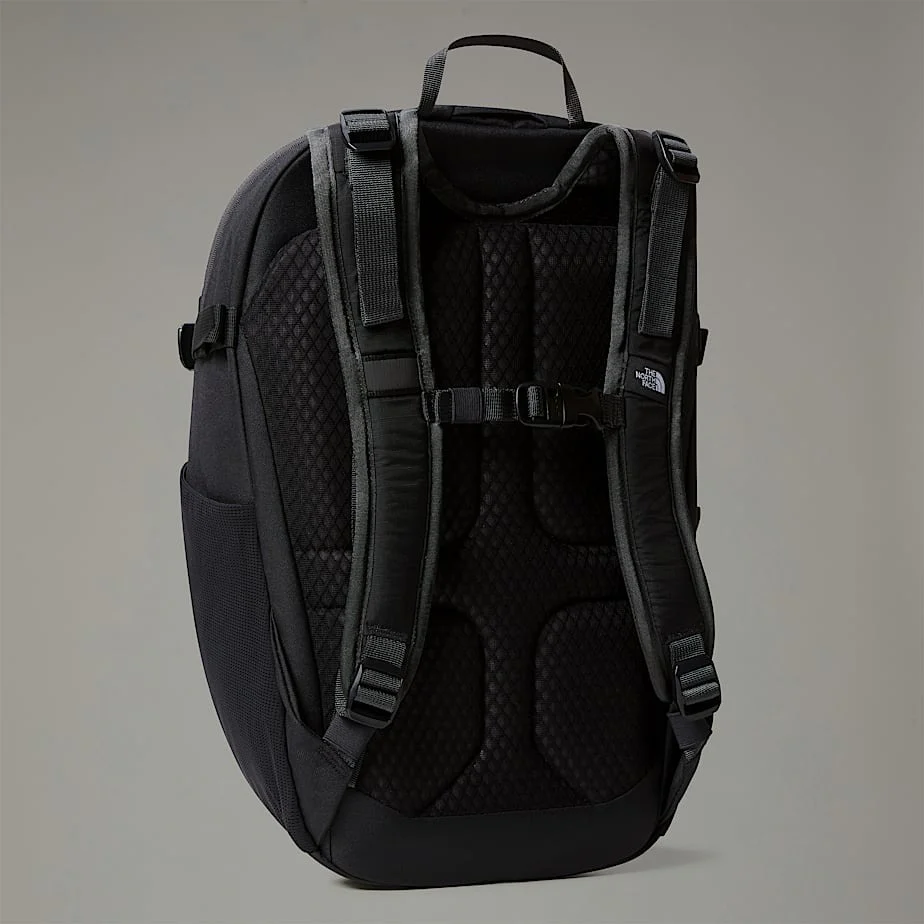 Basin 15-Liter Backpack - Image 2