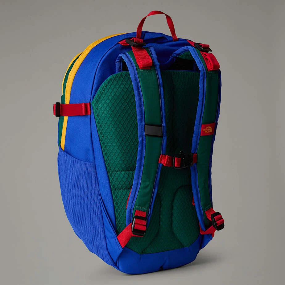 Basin 15-Liter Backpack - Image 2