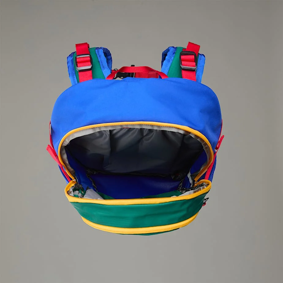 Basin 15-Liter Backpack - Image 3