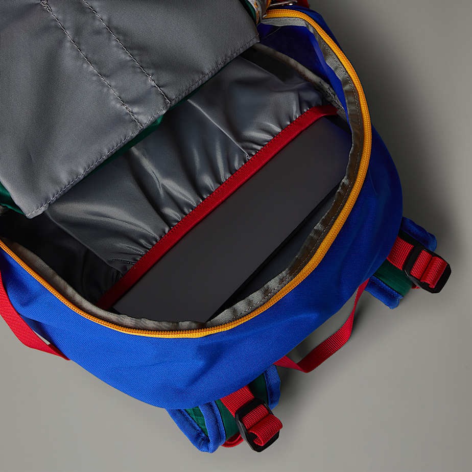 Basin 15-Liter Backpack - Image 5