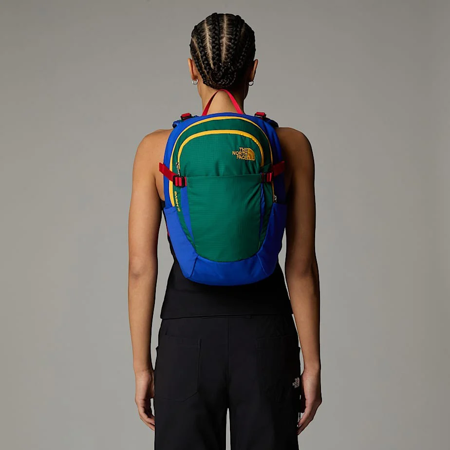 Basin 15-Liter Backpack - Image 6