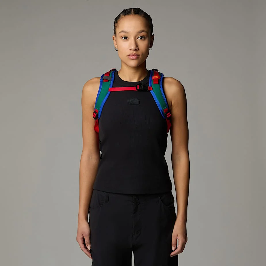 Basin 15-Liter Backpack - Image 7