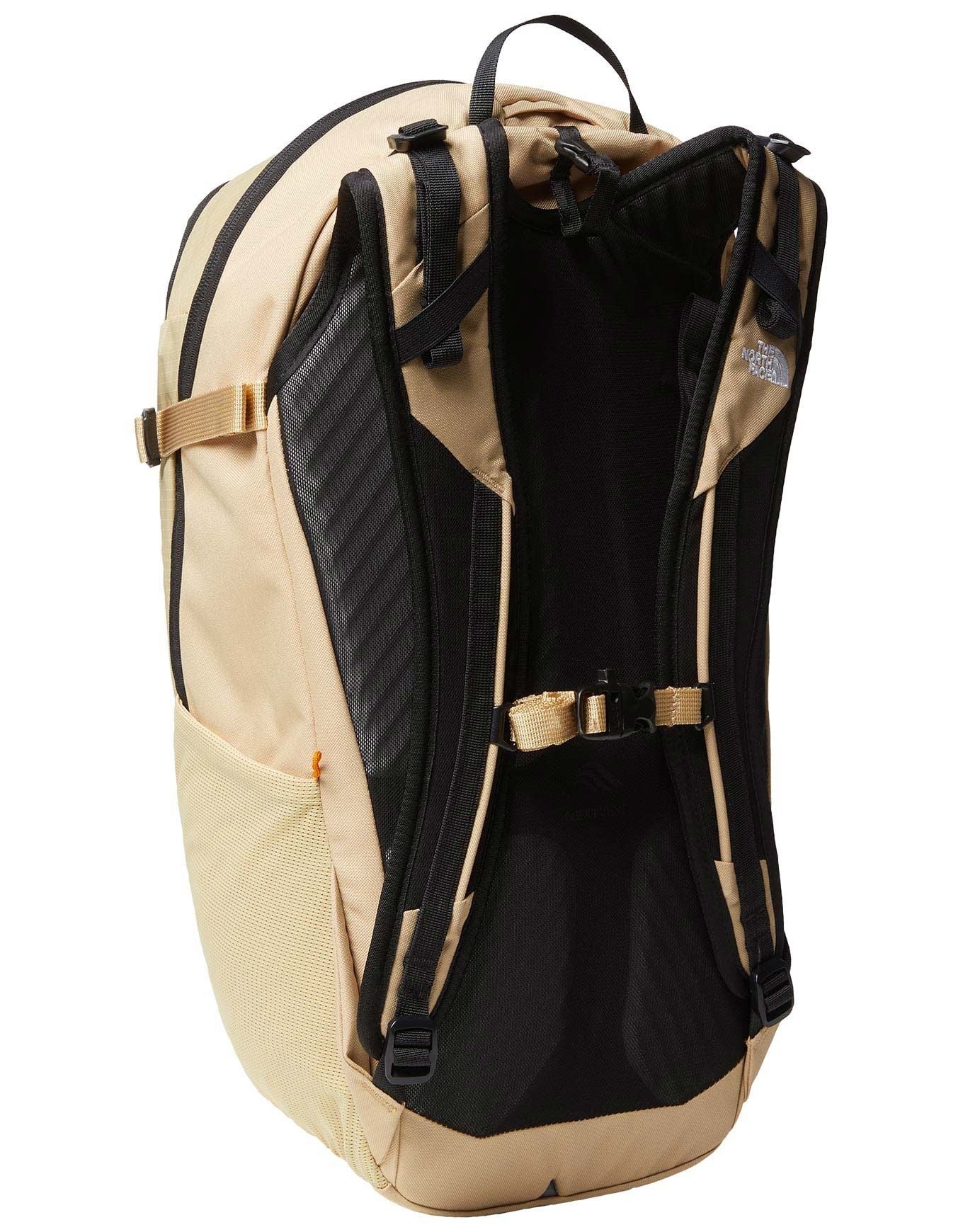 Basin 18 Backpack - Image 2