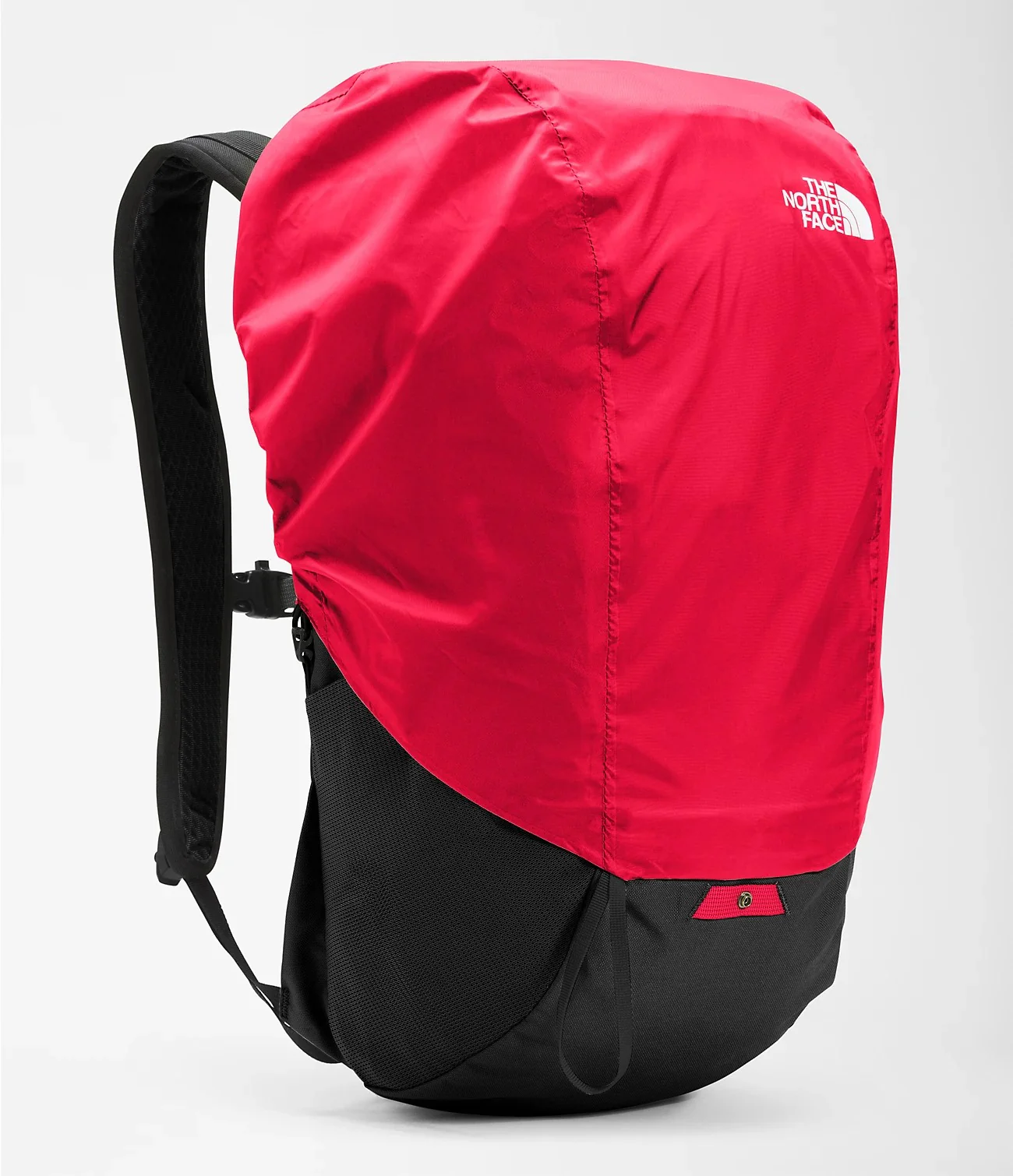 Basin 24 Backpack - Image 4