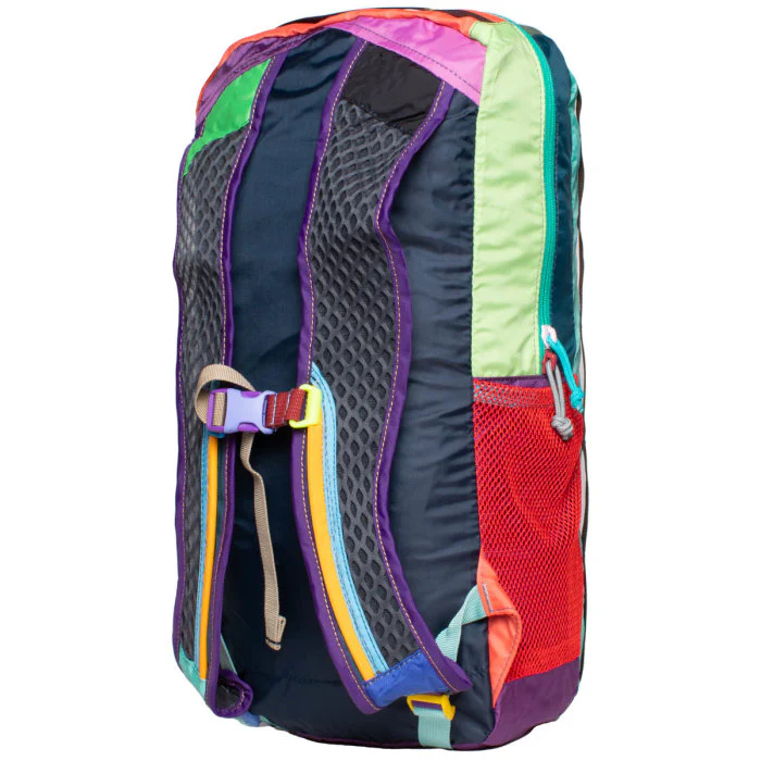 Batac 16L Backpack - Image 6