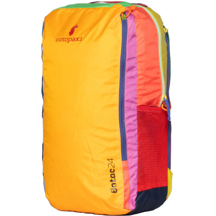 Batac 24L Backpack - Image 2