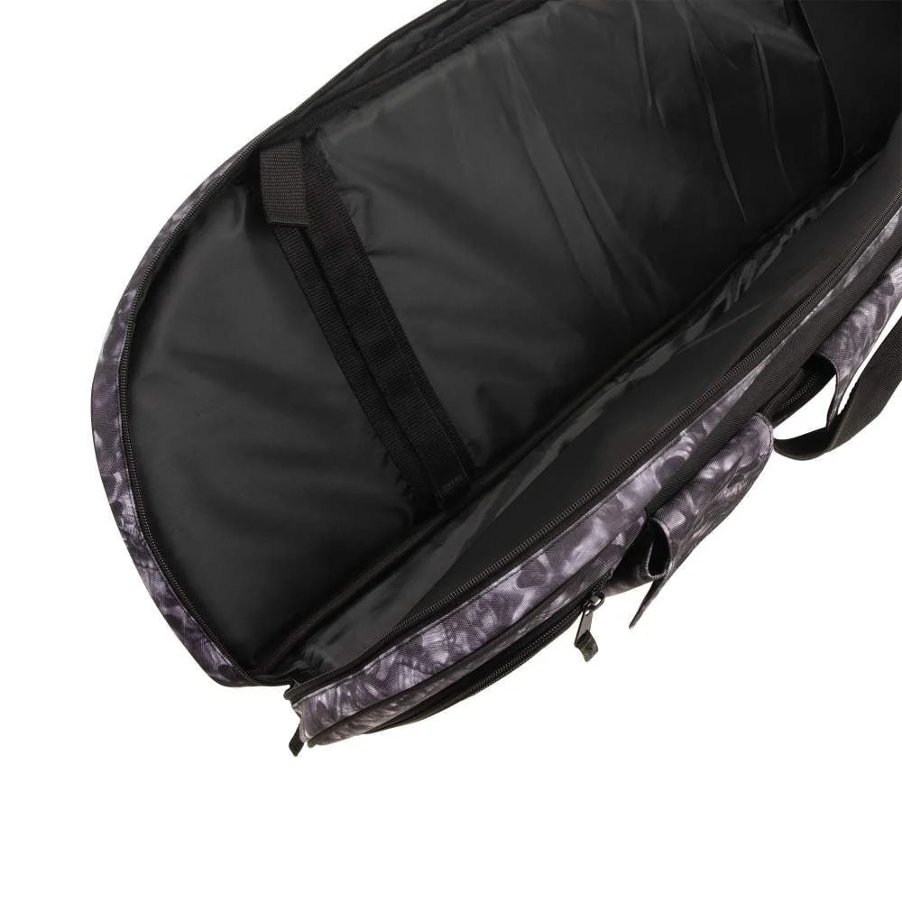 Battalion Delta Tactical Rifle Case 42" - Image 3