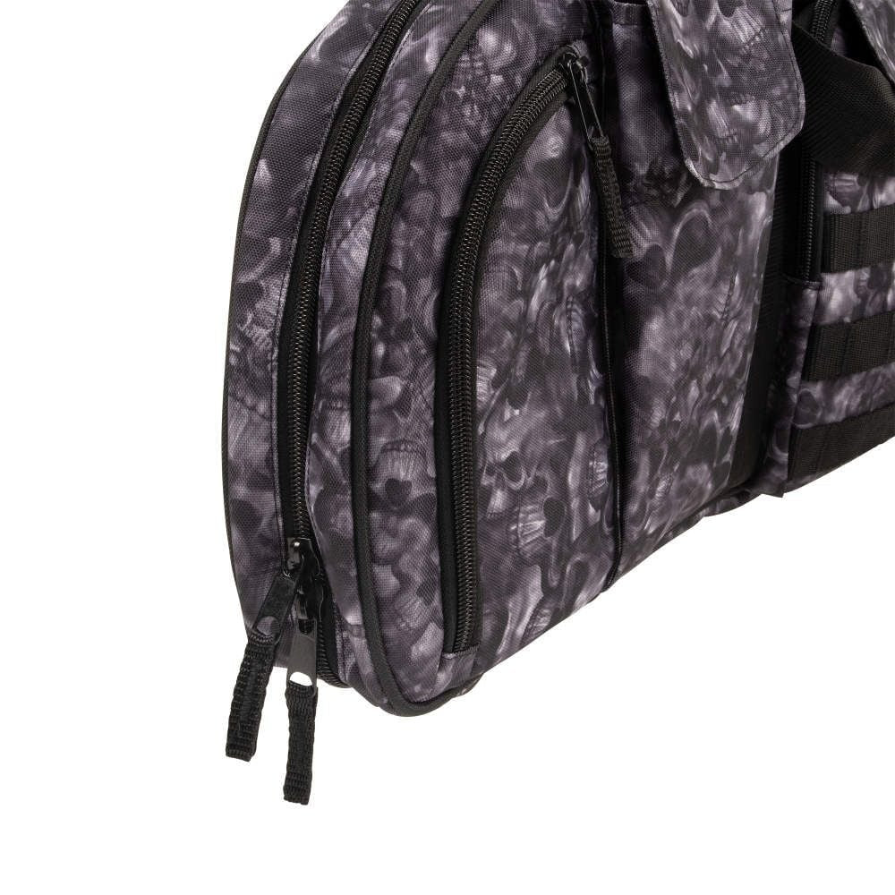 Battalion Delta Tactical Rifle Case 42" - Image 4
