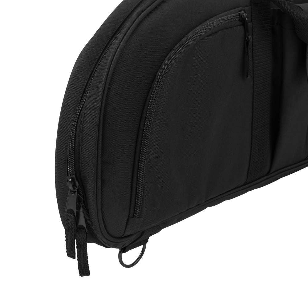 Battalion Tactical Rifle Case 42" - Image 3