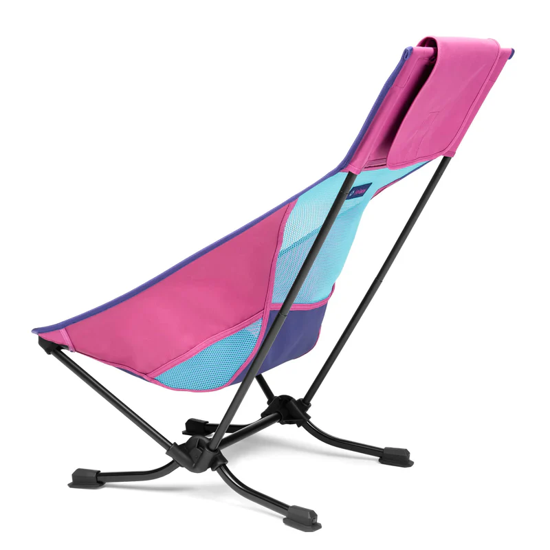 Beach Chair - Image 2