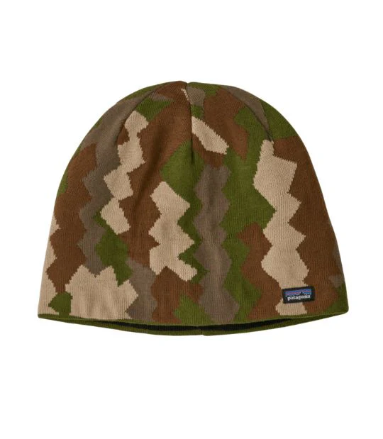 Beanie Hat