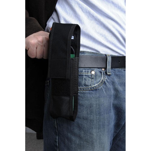 Bear Spray Holster - Image 2
