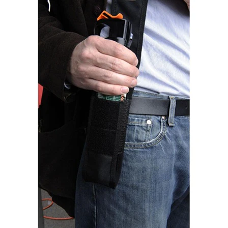 Bear Spray Holster - Image 3