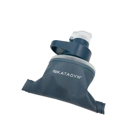 BeFree Filter AC 1L - Image 3