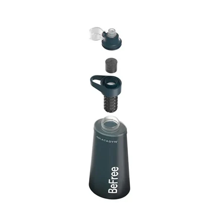 BeFree Filter AC 1L - Image 4