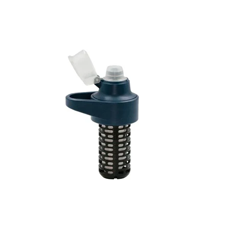 BeFree Filter AC 1L - Image 5