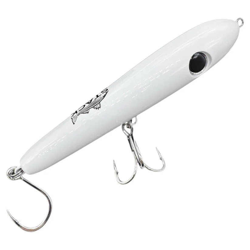 Beletti (Mully) Topwater Lure