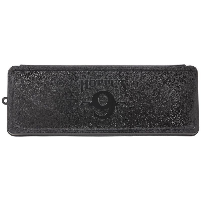 Bench Rest Rifle & Shotgun Cleanin Kit - Image 4
