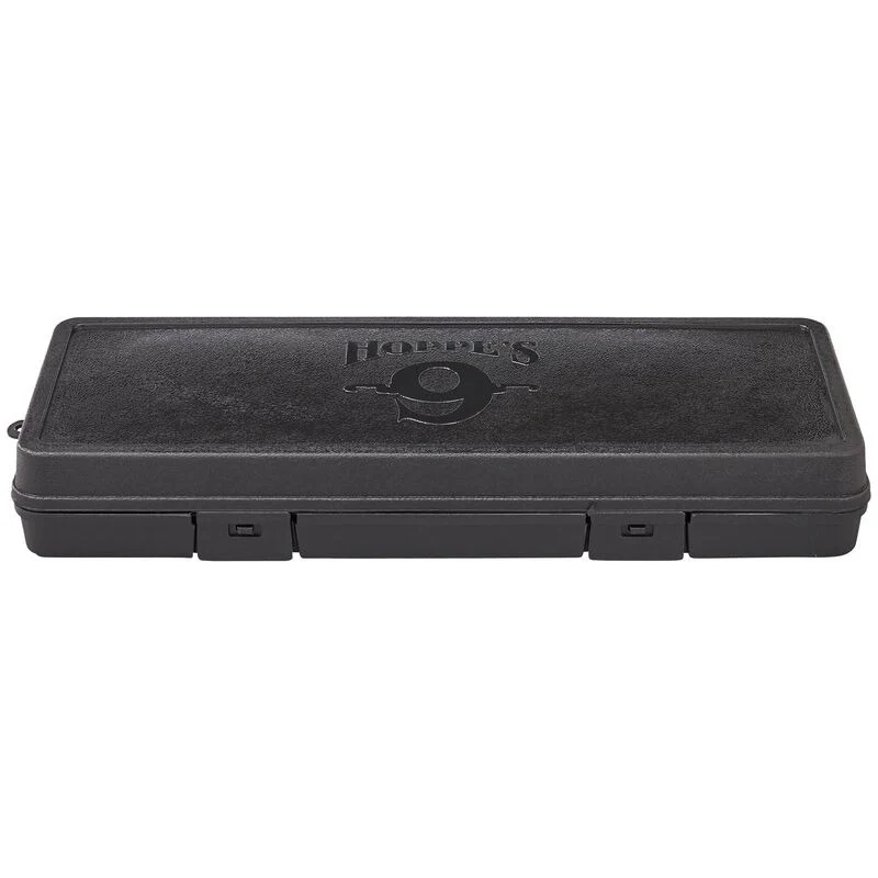 Bench Rest Rifle & Shotgun Cleanin Kit - Image 5