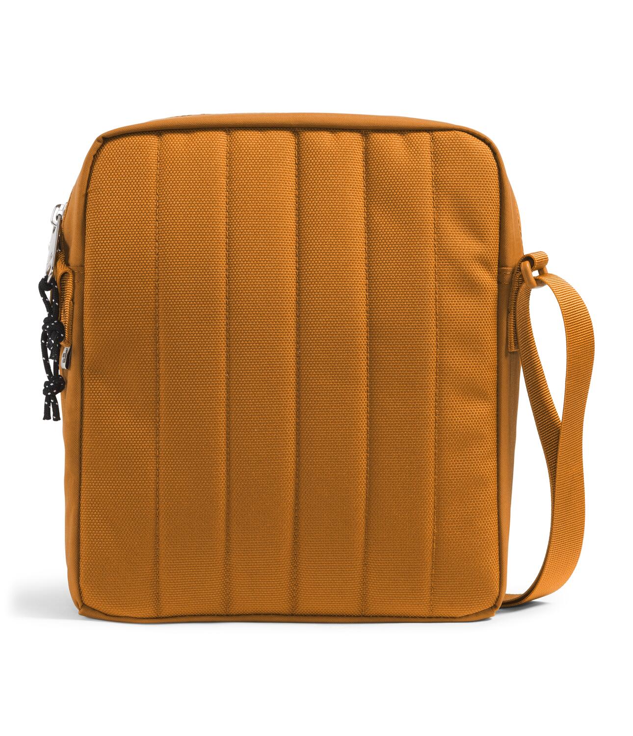 Berkeley Crossbody Bag - Image 2