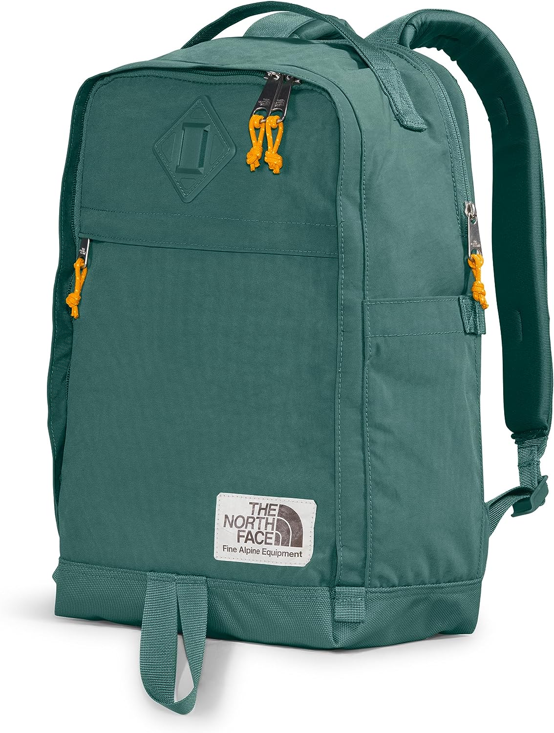Berkeley Daypack - Image 2